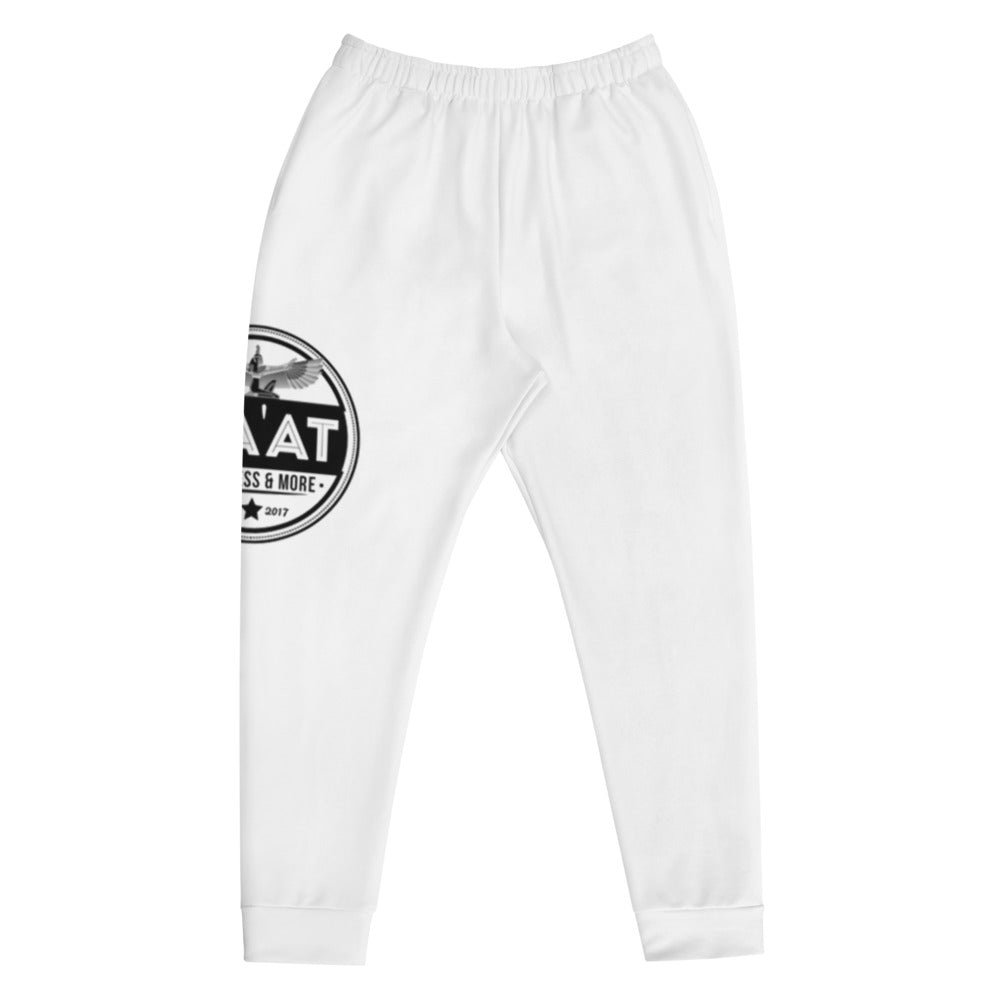 Men's Joggers