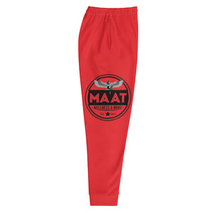 Men's Joggers