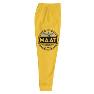 Men's Joggers