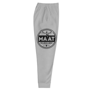 Men's Joggers