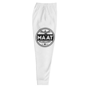 Men's Joggers