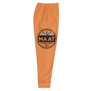 Men's Joggers