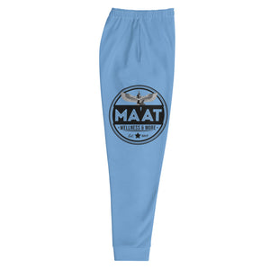 Men's Joggers