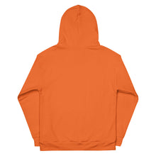 Load image into Gallery viewer, Hoodie
