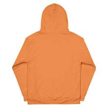 Load image into Gallery viewer, Hoodie
