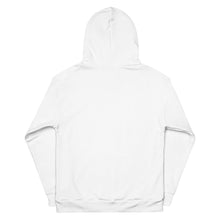 Load image into Gallery viewer, Hoodie
