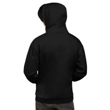 Load image into Gallery viewer, Code of Conduct Hoodie
