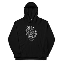 Load image into Gallery viewer, Hoodie
