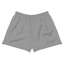 Load image into Gallery viewer, Women&#39;s Athletic Short Shorts
