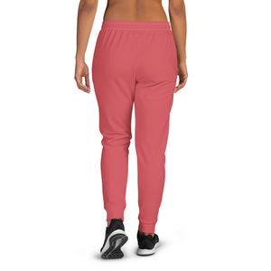 Women's Joggers