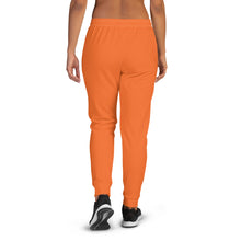 Load image into Gallery viewer, Women&#39;s Joggers
