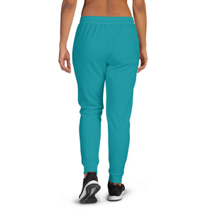 Women's Joggers