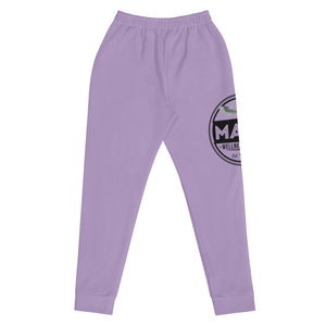 Women's Joggers