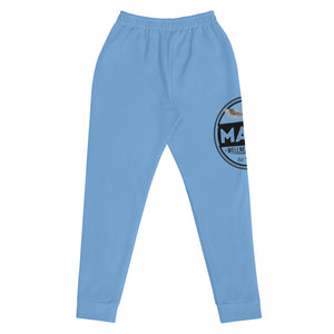 Women's Joggers