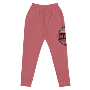 Women's Joggers