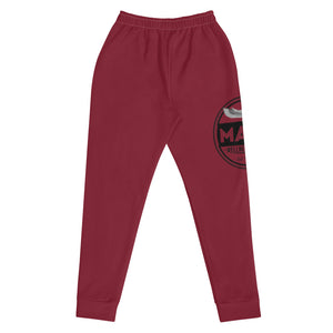 Women's Joggers