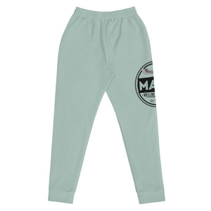 Women's Joggers