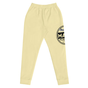 Women's Joggers