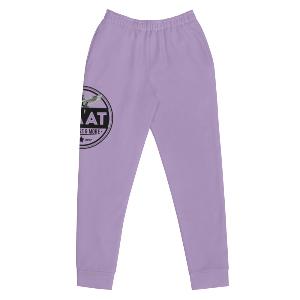 Women's Joggers