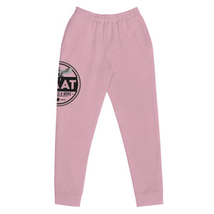 Women's Joggers