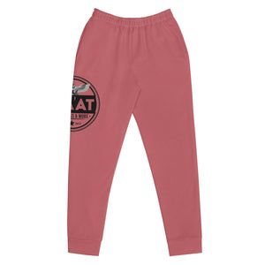 Women's Joggers