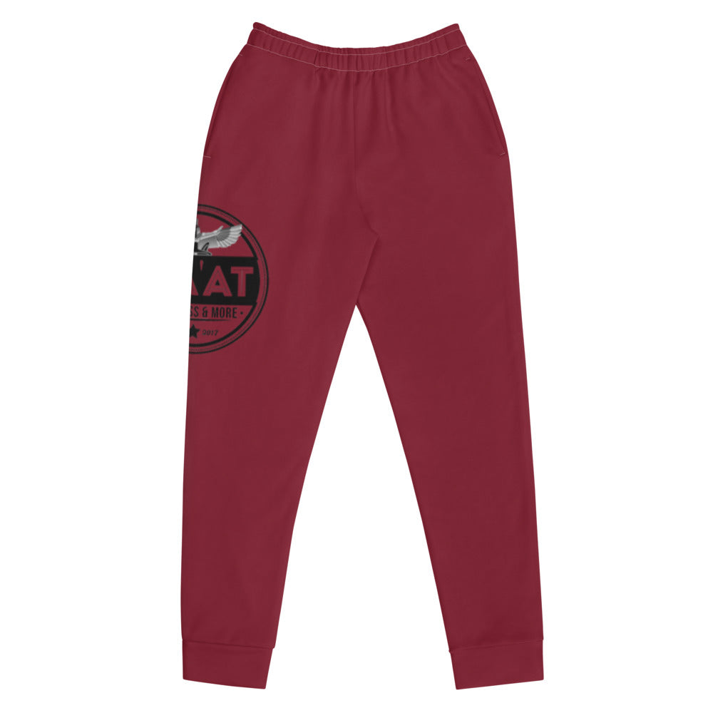 Women's Joggers