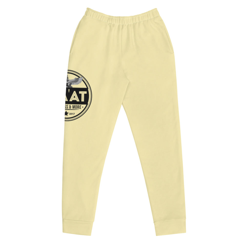 Women's Joggers