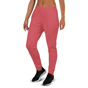 Women's Joggers