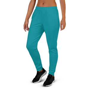 Women's Joggers