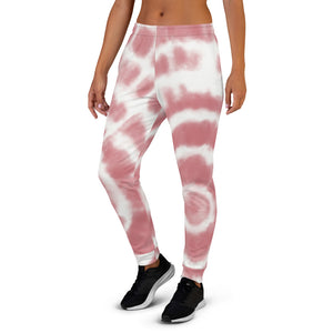 Women's Joggers