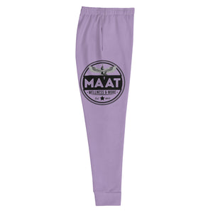 Women's Joggers