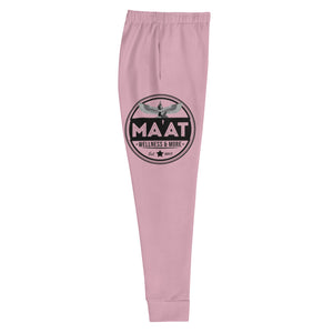 Women's Joggers