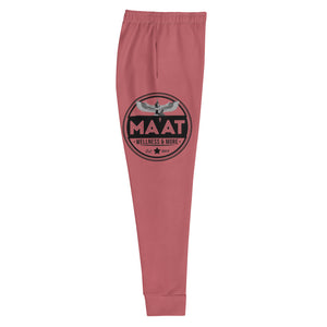 Women's Joggers