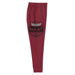 Women's Joggers