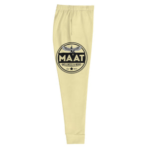 Women's Joggers