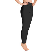 Load image into Gallery viewer, Yoga Leggings
