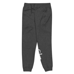 Fleece sweatpants