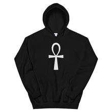 Load image into Gallery viewer, Hoodie
