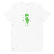 Load image into Gallery viewer, Short-Sleeve T-Shirt
